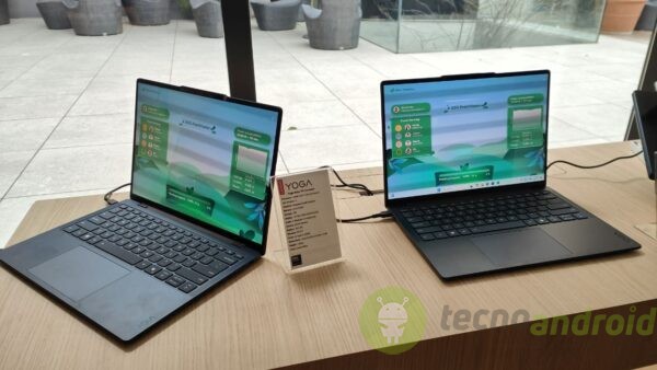 lenovo - immagine 18