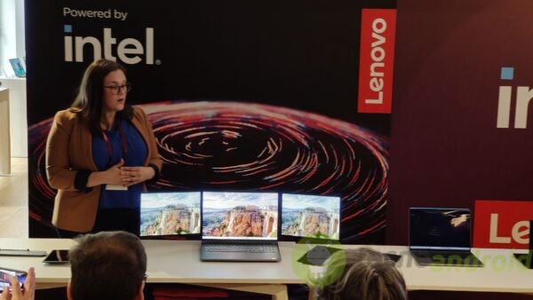 lenovo - immagine 17