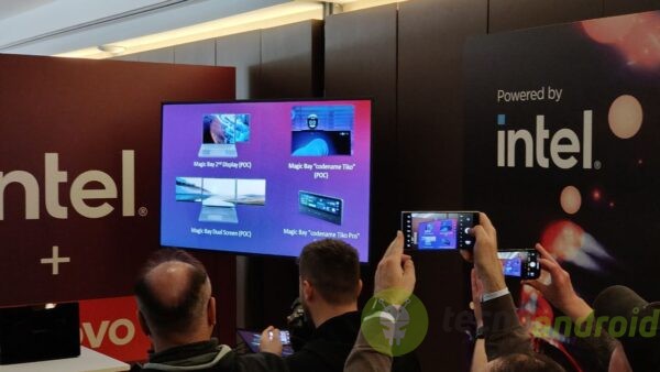 lenovo - immagine 16