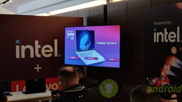 lenovo - immagine 15