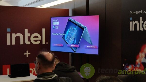 lenovo - immagine 14