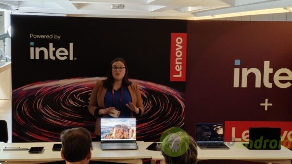 lenovo - immagine 13