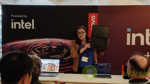 lenovo - immagine 11
