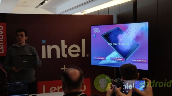 lenovo - immagine 10