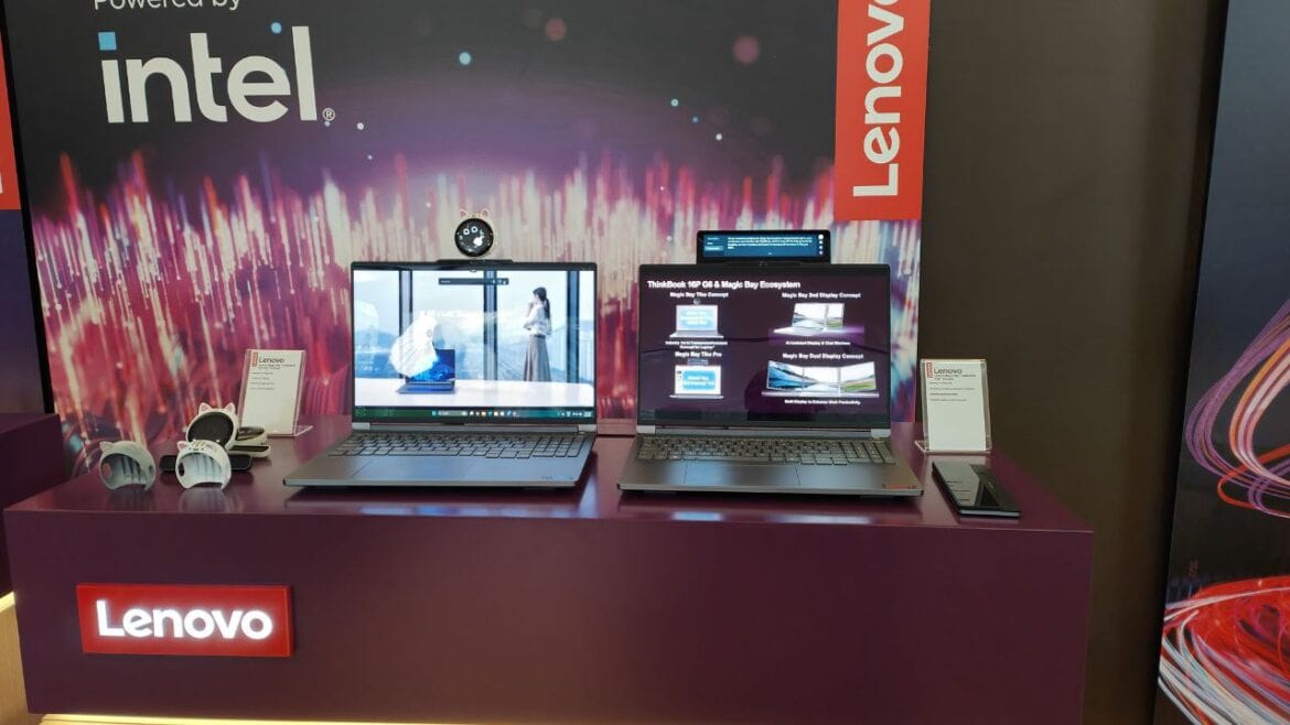 Lenovo MWC (3)