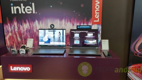 lenovo - immagine 32