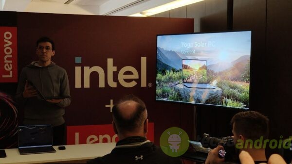 lenovo - immagine 9