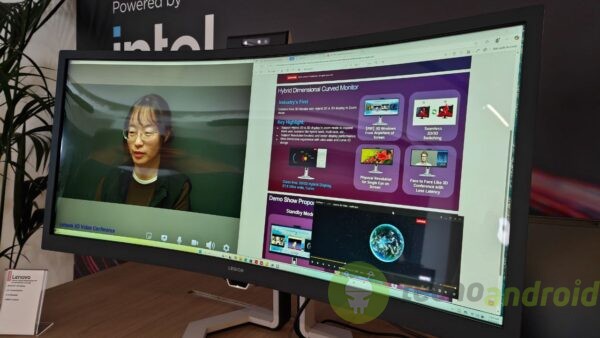 lenovo - immagine 31