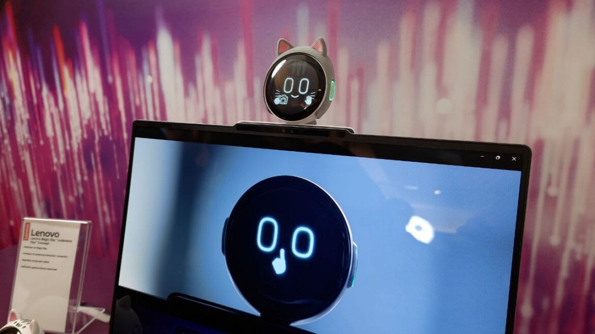 Lenovo MWC (6)