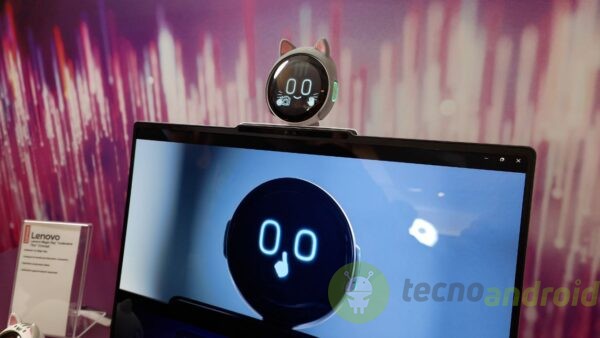 lenovo - immagine 30