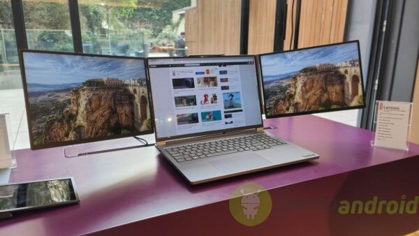 lenovo - immagine 29