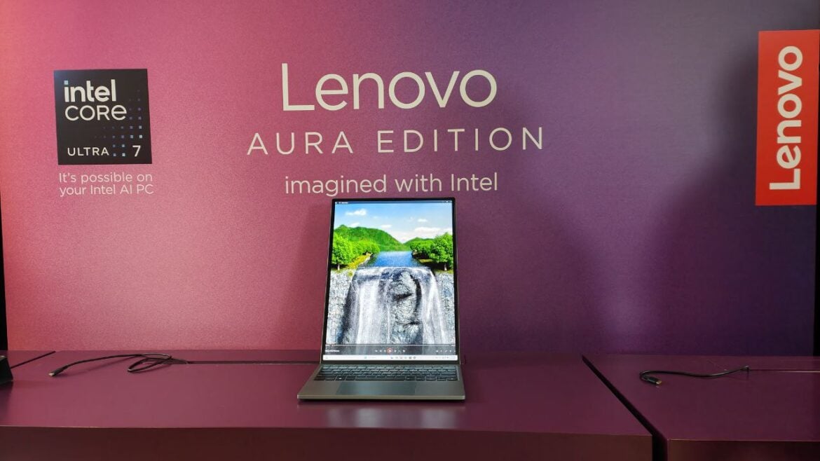 Lenovo MWC (8)
