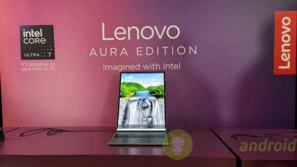 lenovo - immagine 28