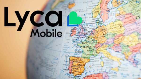 Lycamobile lancia il piano "Port in Globe 5G" con 100 GB, minuti illimitati, e chiamate internazionali a soli €9,99 al mese.
