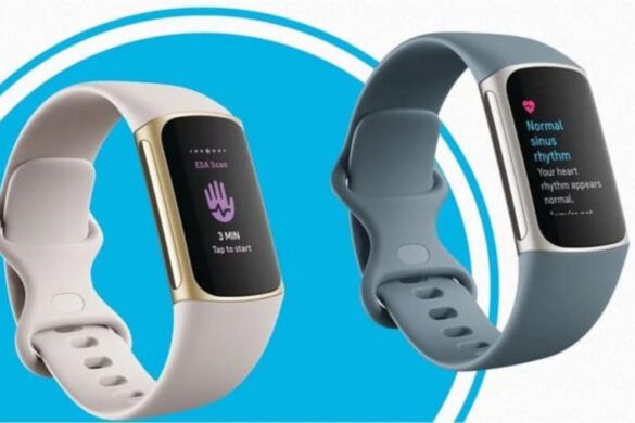 Fitbit testa nuovi strumenti per il monitoraggio personalizzato del sonno