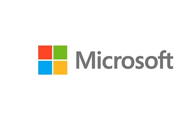 Microsoft Copilot introduce Phone Connection: maggiore integrazione con gli smartphone