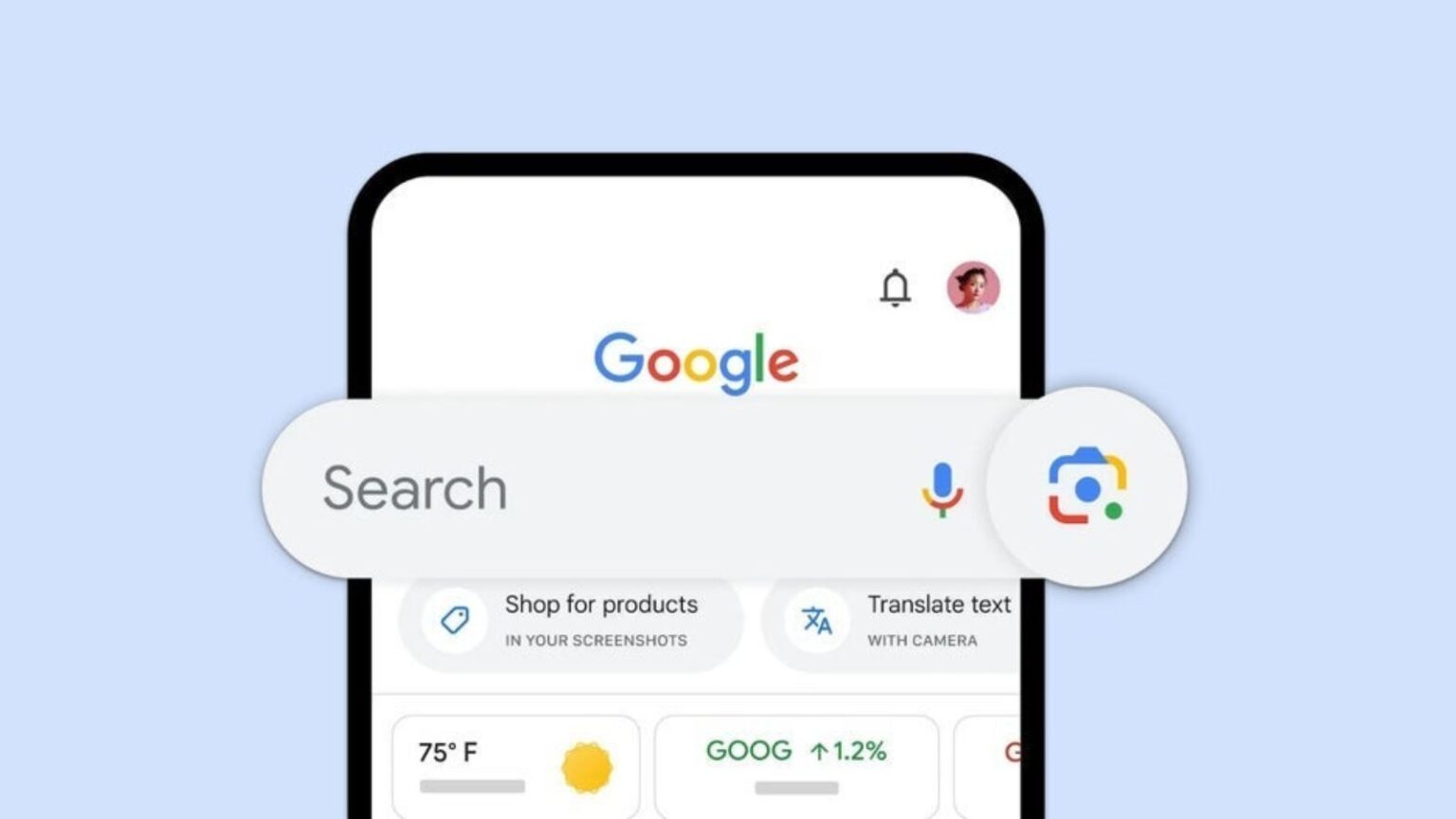 Google Assistant