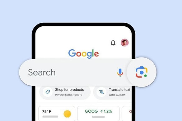 Google Assistant perde funzioni: ecco quali e perché