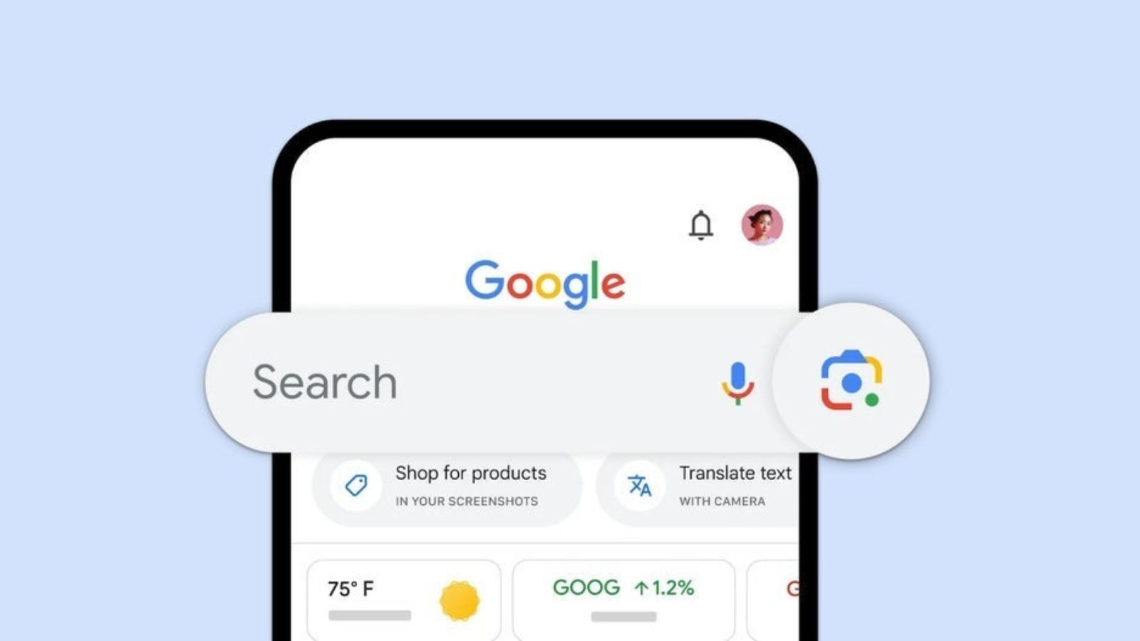 Google Assistant