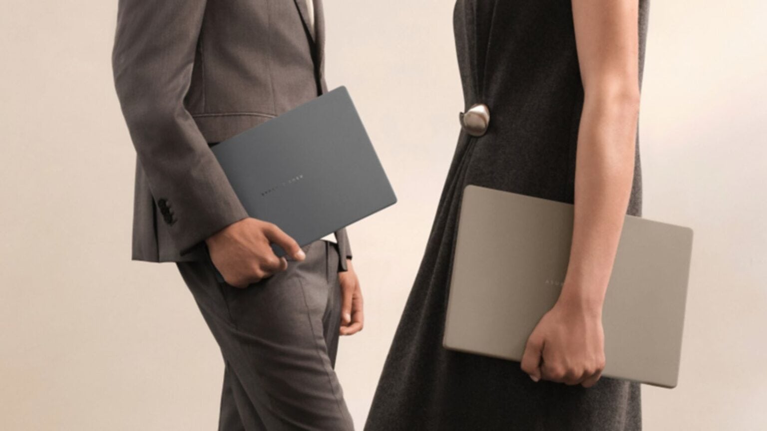 ASUS