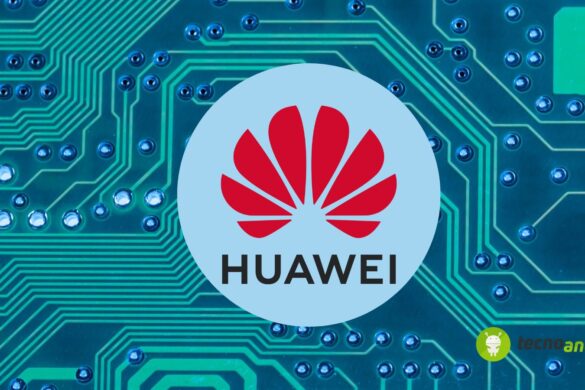 Huawei ottiene nuovi chip da TSMC: ecco come