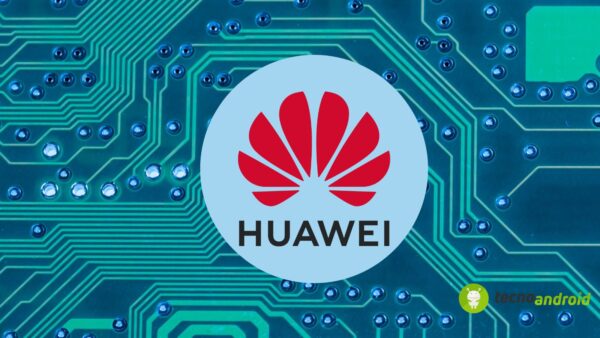 Huawei