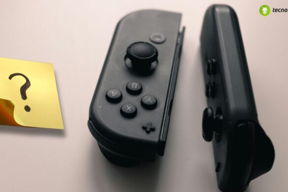Switch 2: le ultime ipotesi sono poco rassicuranti