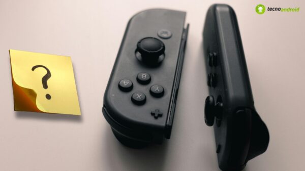 switch