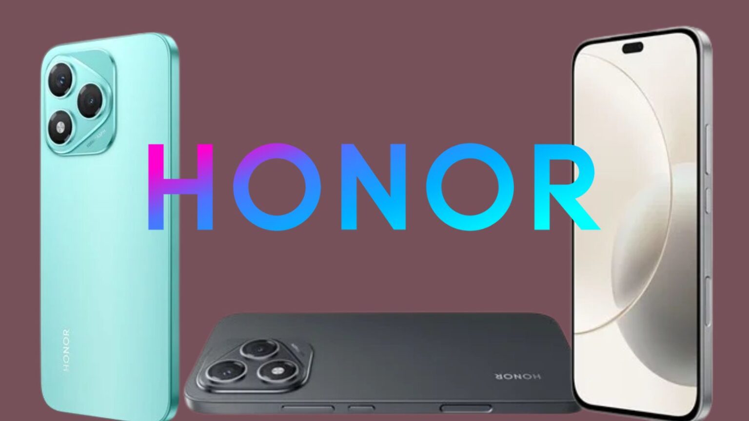 honor