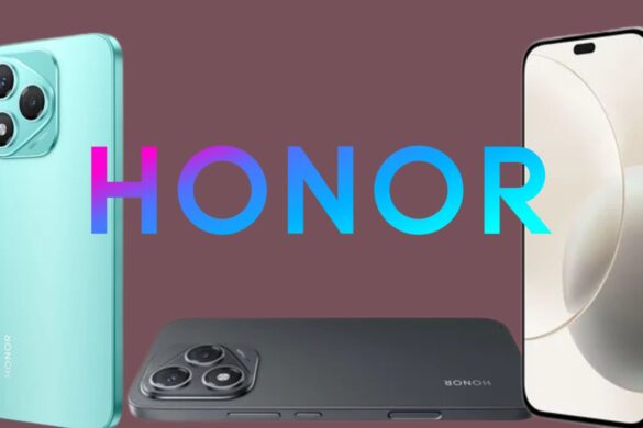 Honor 400 Lite: arrivo a sorpresa in Europa