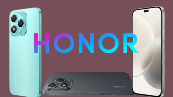 honor