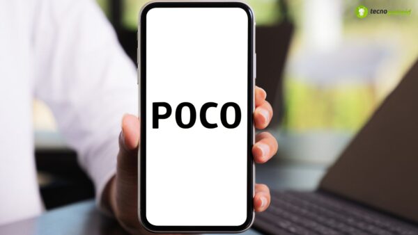 poco