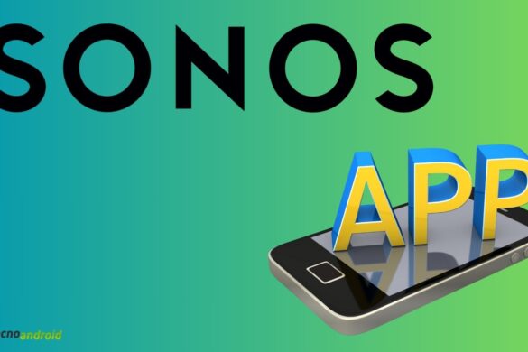 Sonos: continuano le polemiche sulla nuova app
