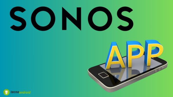 sonos