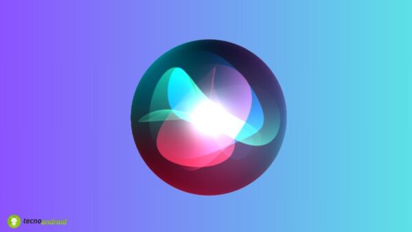 siri