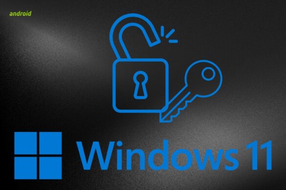 Windows 11: l’installazione sempre più difficile senza internet?