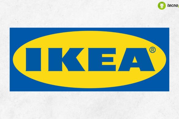Ikea: nuova proposta per il settore della domotica
