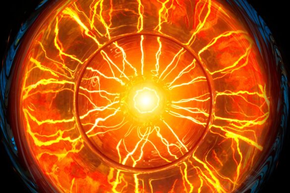Reattori a fusione nucleare: ecco i problemi da affrontare