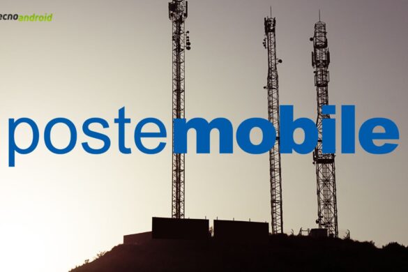PosteMobile continua a valutare il passaggio a TIM