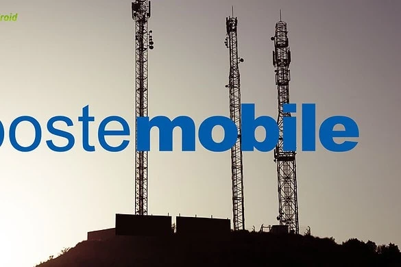 PosteMobile continua a valutare il passaggio a TIM