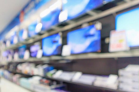 TV Premium: nuovi vantaggi per i Mini LED