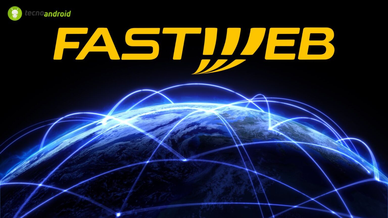 fastweb