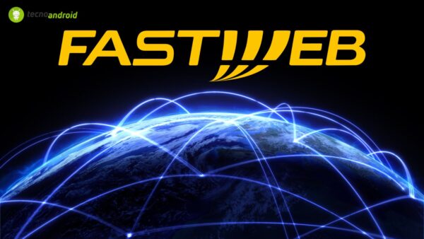fastweb