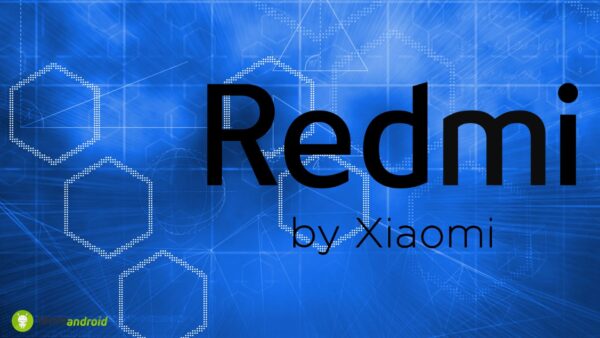 Redmi