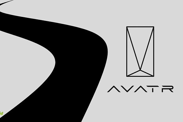 Avatr 06: CATL e Huawei presentano la nuova berlina
