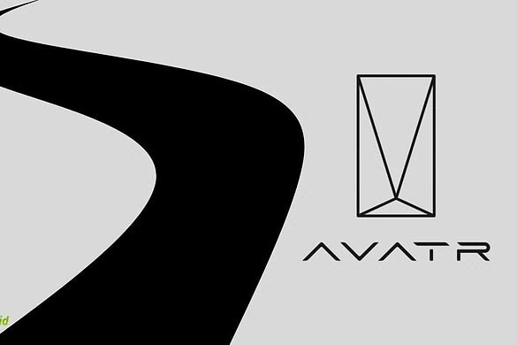 Avatr 06: CATL e Huawei presentano la nuova berlina