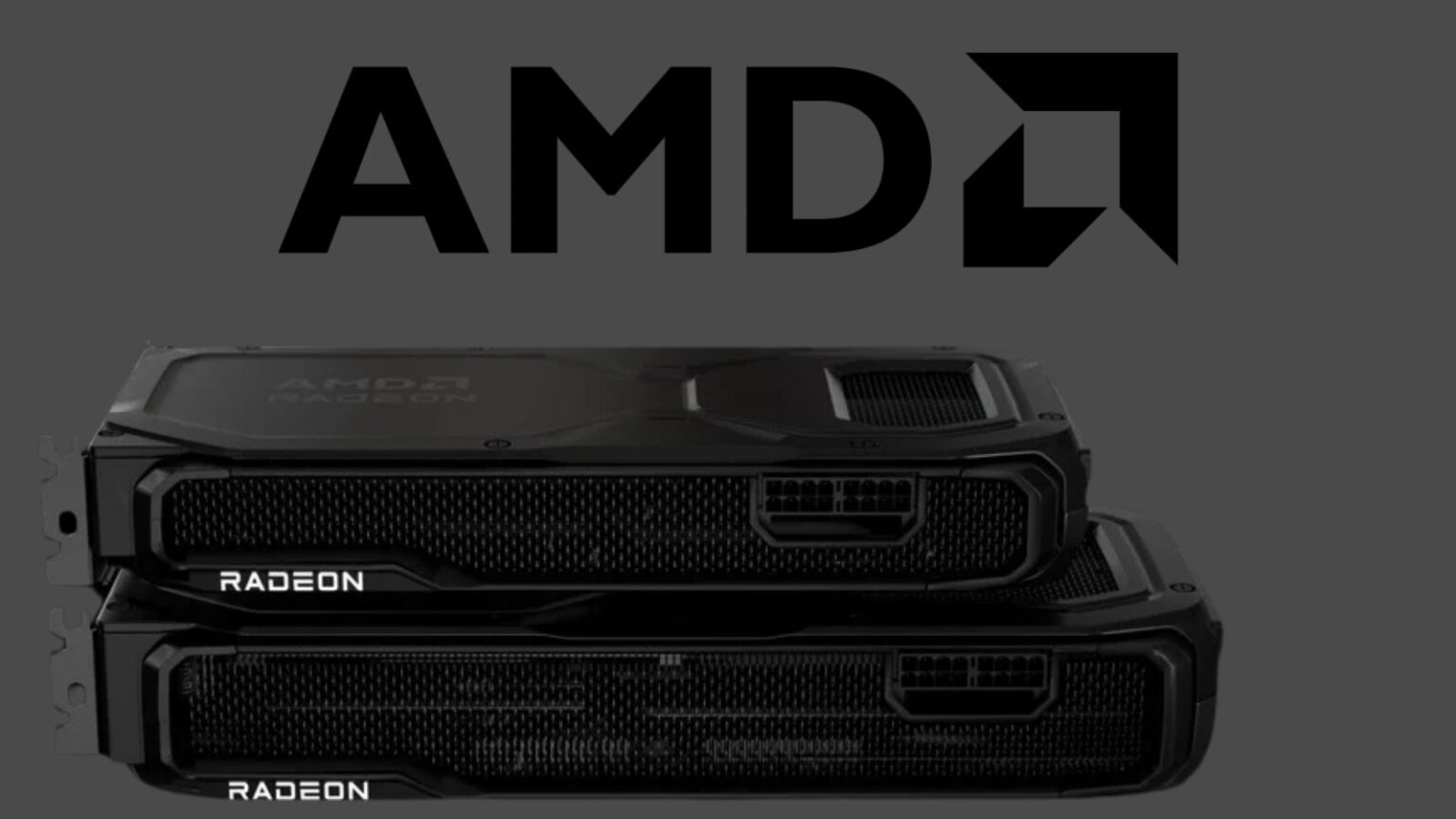 amd
