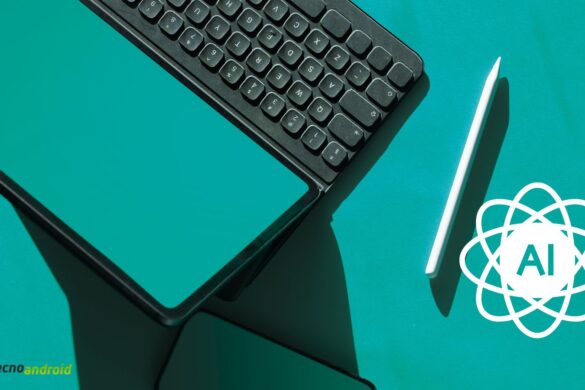 Penna AI in arrivo? È integrata con HearIt.AI e ChatGPT