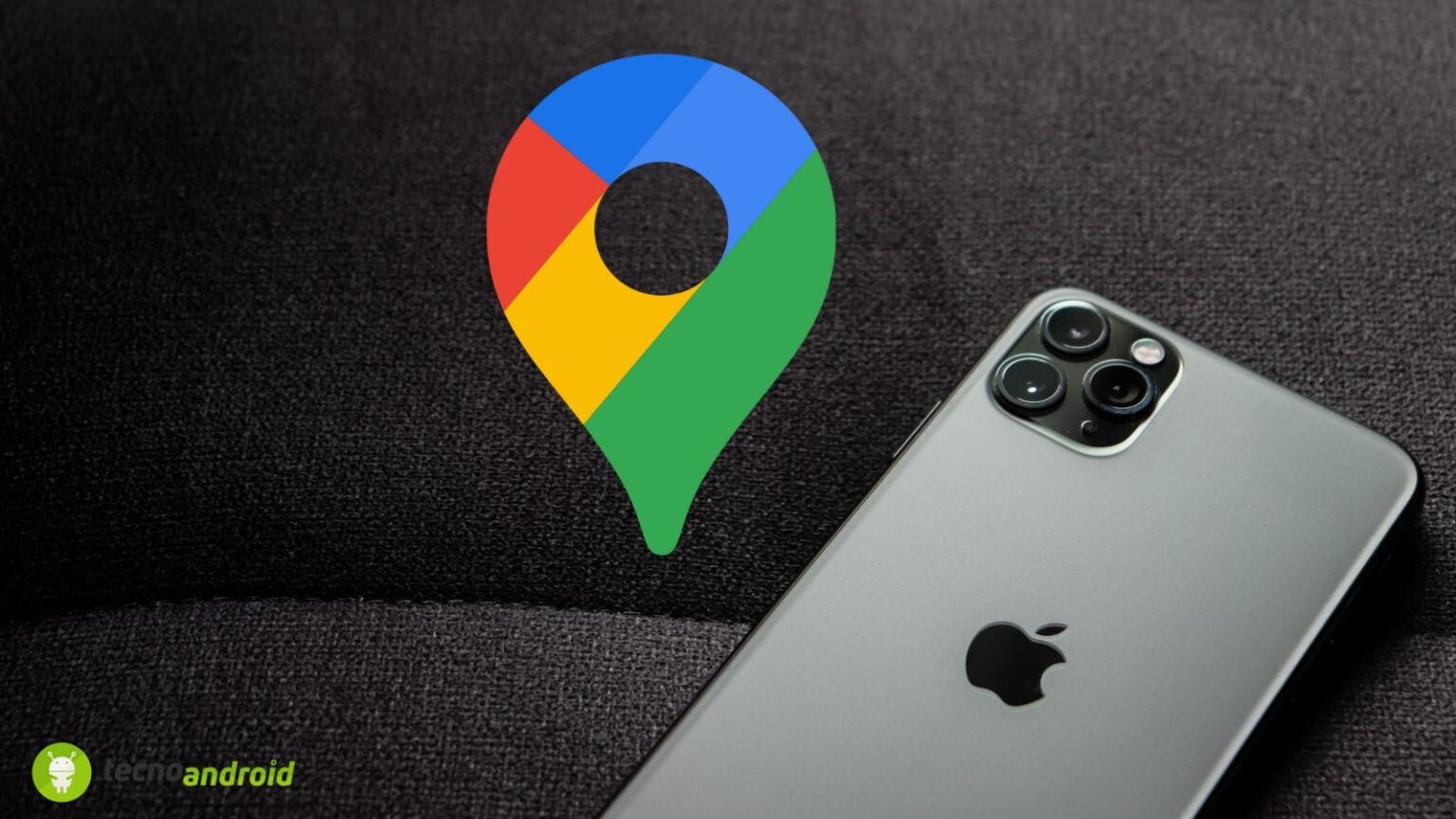google
