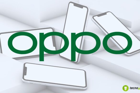 Oppo: indiscrezioni relative alla nuova gamma Find X8S